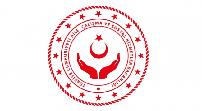 Bakanlıklara 16 yıldızlı yeni logolar geliyor